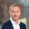 Paul Abbott