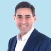 Steven Mandelbaum