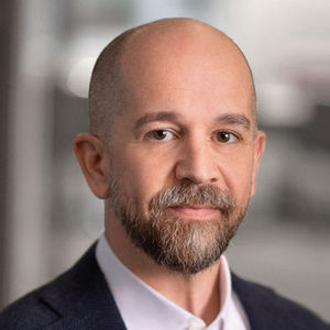 INTERVIEW: Internova Travel Group CEO J.D. O'Hara