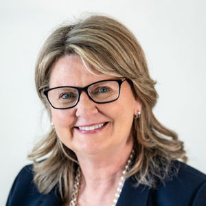 Lauri Reishus