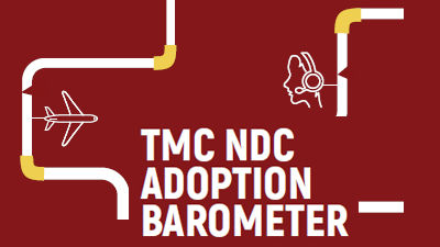 tmcndcbarometer