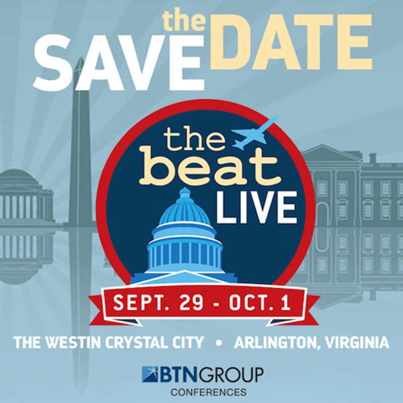 20154thebeat2015_SaveDate.JPG