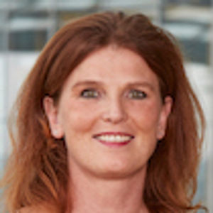 INTERVIEW: Lufthansa Group's Heike Birlenbach