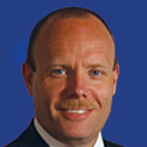 INTERVIEW: HRG Chief Information Officer Bill Brindle