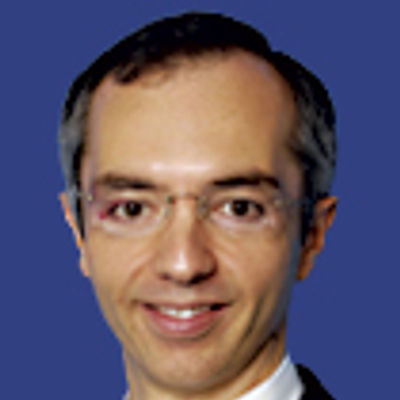 Bruno Peynichou