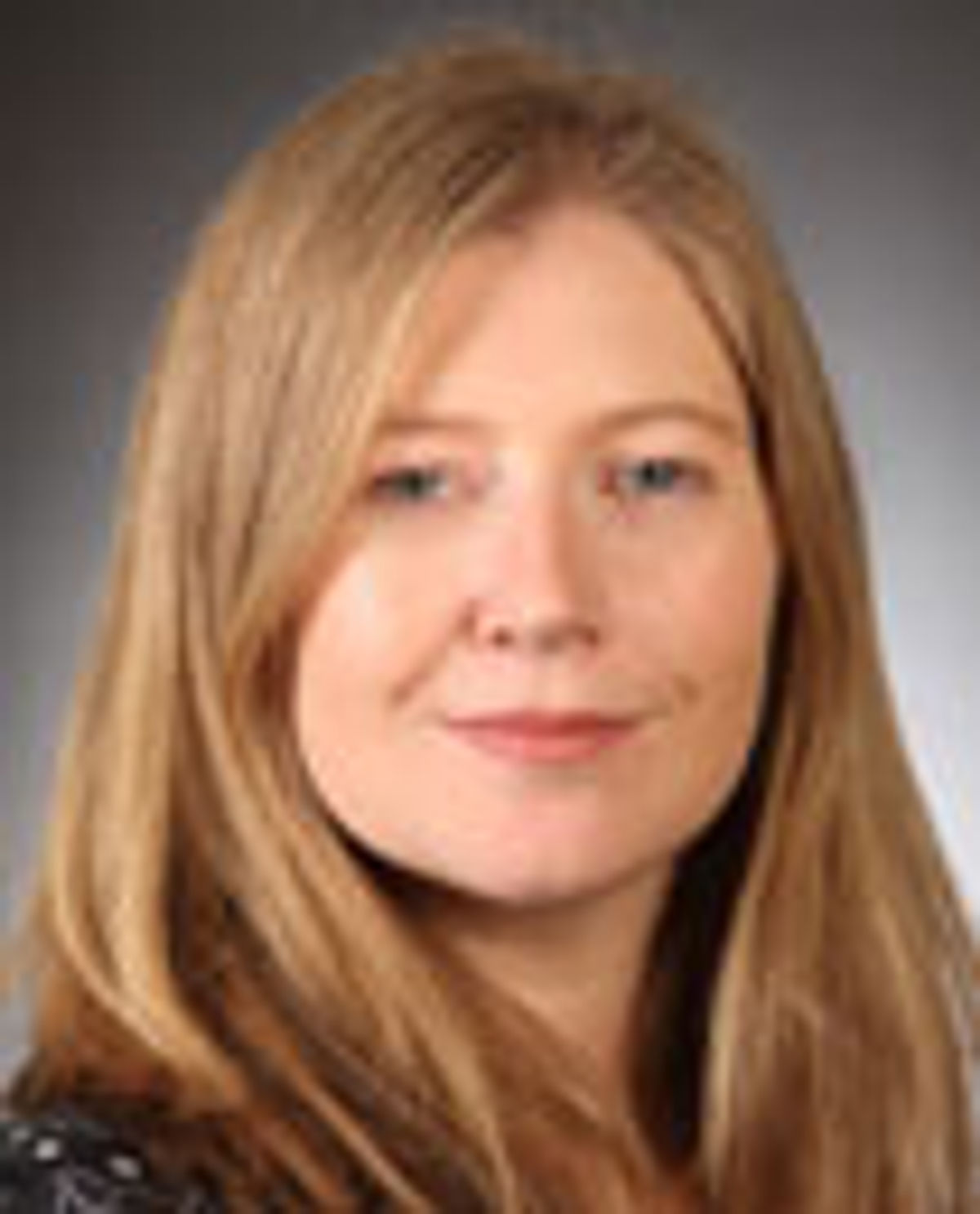 INTERVIEW Egencia Exec Pam Keenan Fritz The Beat