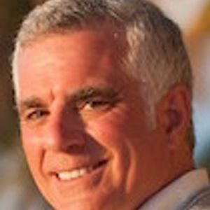 INTERVIEW: Deem CEO John Rizzo