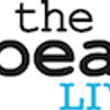 The Beat Live