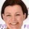 Caroline Strachan 