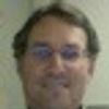 Chuck Jensen