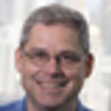 Glenn Hollister