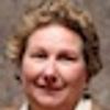 Mary Ann McNulty