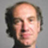 David Meyer
