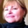 Holly Hegeman