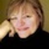 Holly Hegeman