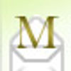 Management.travel Letters