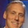 RichardCrum