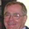 Richard Eastman