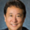 Kevin Iwamoto