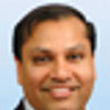 Reggie Aggarwal