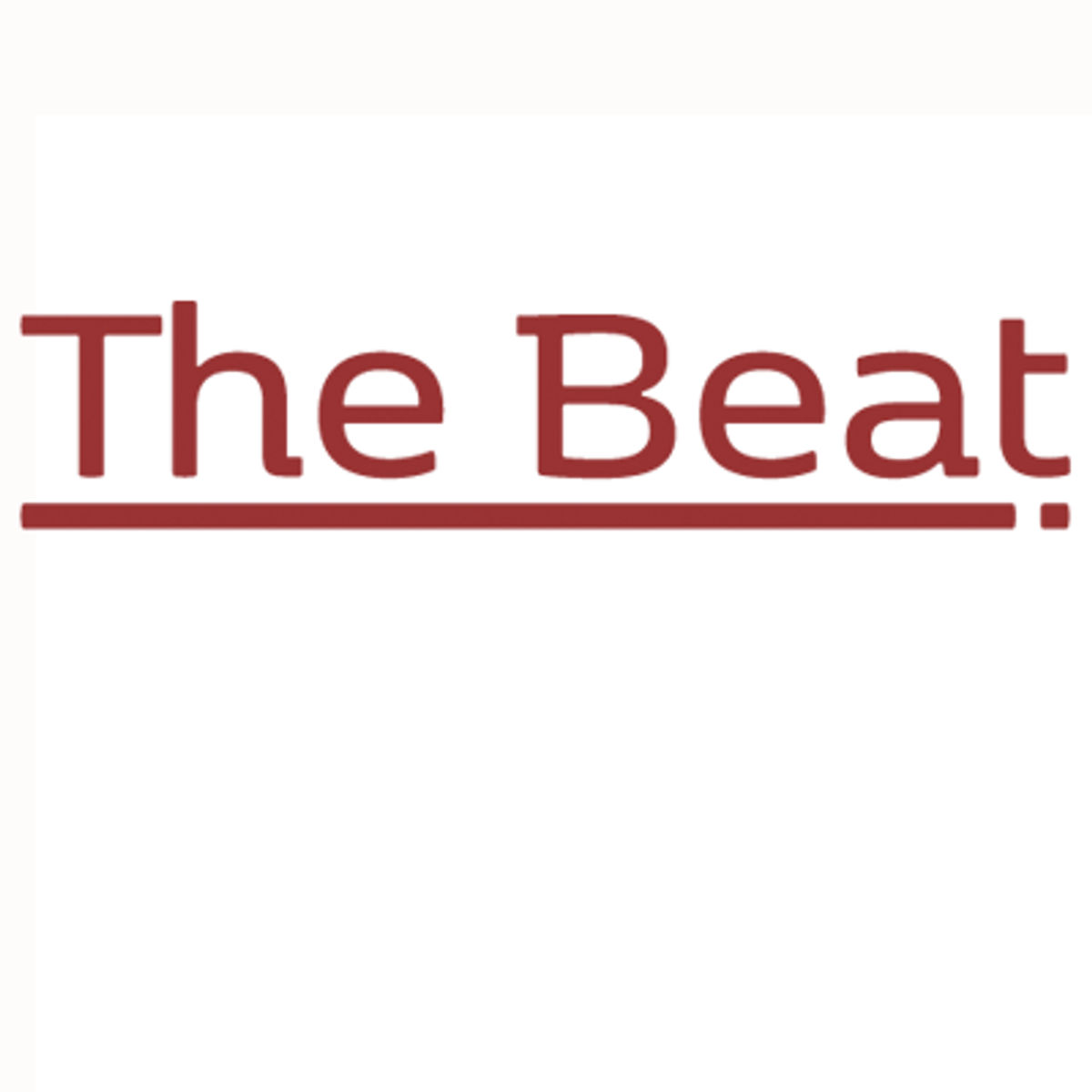 Announcing The Beat Live Keynote Winner, The Views Panel
