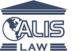 ALIS Law