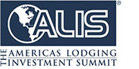 ALIS Conference