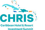 CHRIS logo