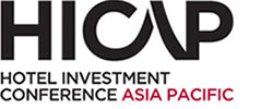 Hotel Investment Conference Asia Pacific
