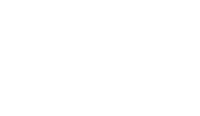 Hotel Investment Conference Asia Pacific