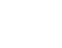 HICAP Update Conference