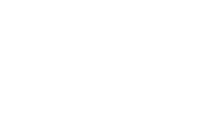 Hotel Investment Conference Asia Pacific