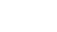 HICAP Update Conference