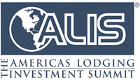 The Americas Lodging Investment Summit