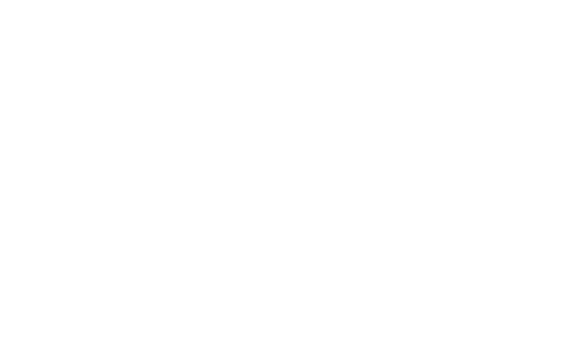 ALIS Law