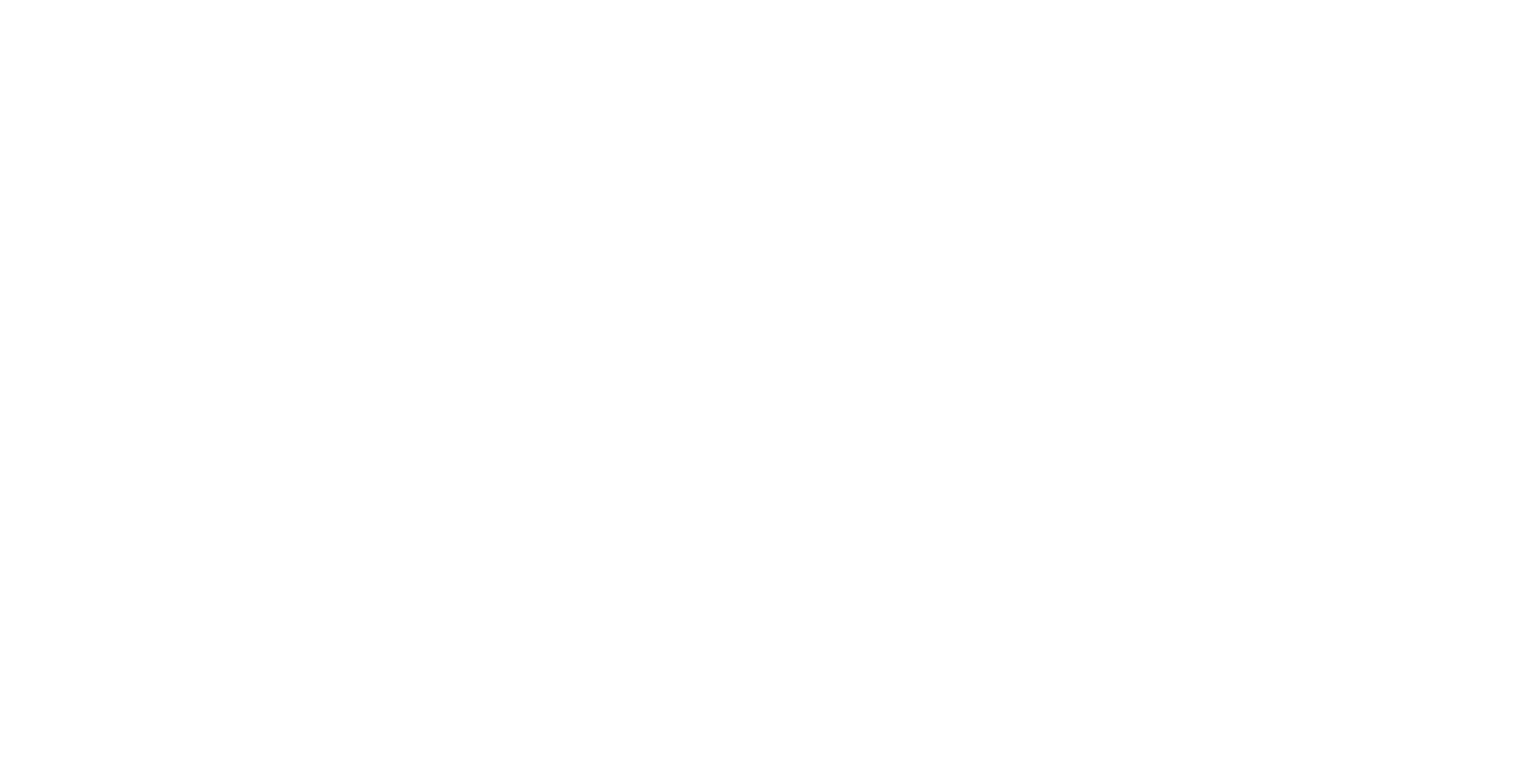 The Americas Lodging Investment Summit