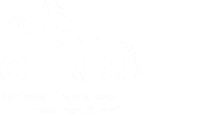 CHRIS
