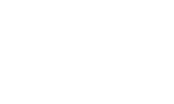 Hotel Investment Forum India