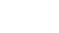 Hotel Opportunities Latin America