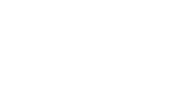 HICAP Australia New Zeland