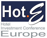 Hotel Investment Conference Europe
