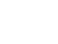 HICAP Australia New Zeland