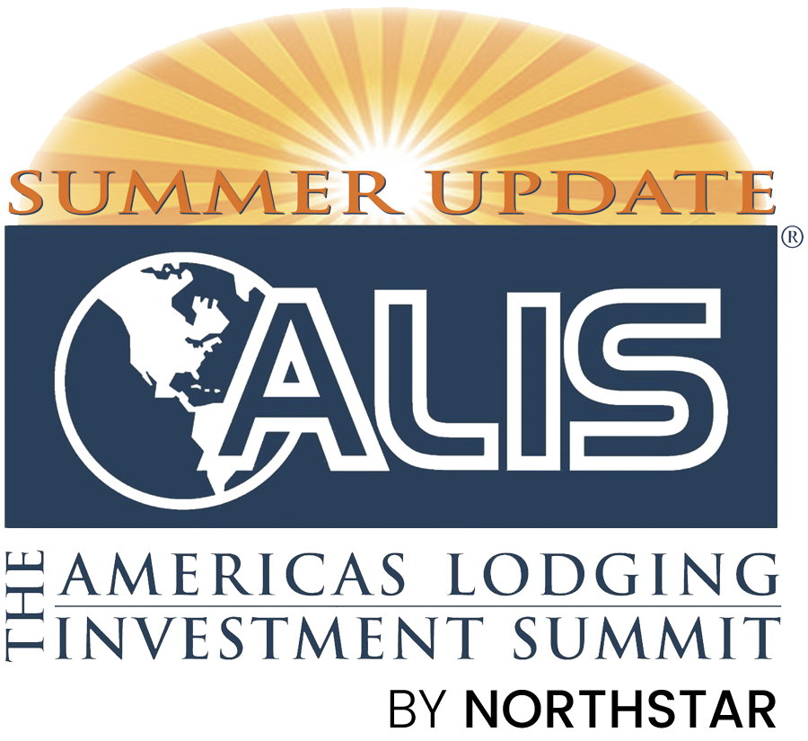 ALIS Summer Update