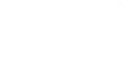 Business Travel News