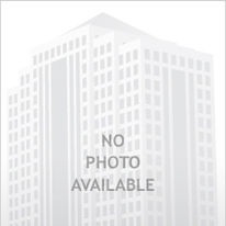 Mercure The Moorhouse Ikoyi Lagos