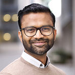 As Buyers Rethink Service Models, SalesTrip Touts Pairing CRM with T&E