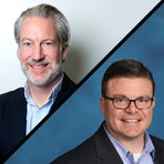Amadeus: Bundles, Adoption Propelling NDC Progress