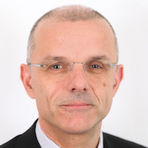 NDC Program Director Yanik Hoyles: Buyers Are Open To Change
