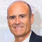 TAP Air Portugal Plans Continued Growth to North America