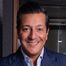 Aeromexico Expands, Segments Corp. Sales Focus
